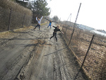 Fotoblog rozmarzonazamyslona