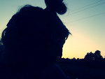 Fotoblog chooocoolatee