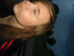 Fotoblog lov6
