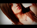 Fotoblog diversa96