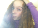 Fotoblog lovednutella