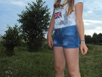 Fotoblog klaudiaa2000