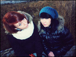 Fotoblog martxdomk