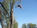 Fotoblog bajtusiek