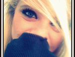 Fotoblog zanuskaaa
