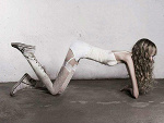 Fotoblog nasomebody