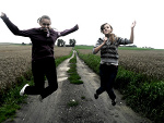 Fotoblog aniaaaaxdd