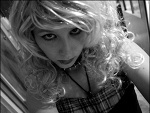 Fotoblog analgesia88