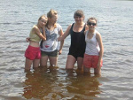 Fotoblog tylkojednataka