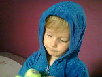 Fotoblog adaaaa12