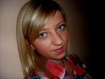 Fotoblog tinuss