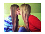 Fotoblog unstooppable