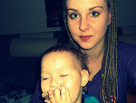 Fotoblog akuku92
