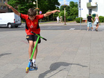 Fotoblog crazyscooter