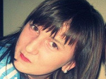 Fotoblog martynka1234777