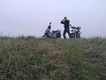 Fotoblog dbercik