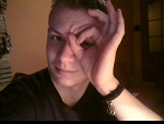 Fotoblog konradoom90