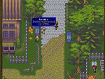 Fotoblog kamicaa