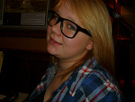 Fotoblog brumbrumbrum