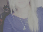 Fotoblog leahx3
