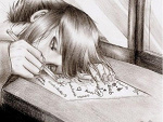 Fotoblog iranoyu