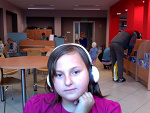 Fotoblog klaudiabuta123
