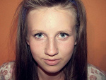 Fotoblog pama2158