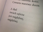 Fotoblog oddechemumieram
