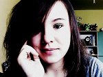 Fotoblog lovaableproblems