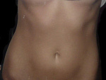 Fotoblog gooddbody