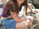 Fotoblog natalija125