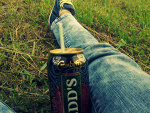 Fotoblog isiaa010