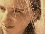 Fotoblog therese
