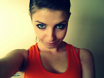 Fotoblog juzzz