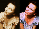 Fotoblog blaaki