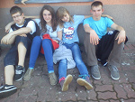 Fotoblog lolz25