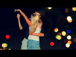 Fotoblog nieoogarnietaaa