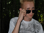 Fotoblog ddk166