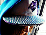 Fotoblog kawu1995