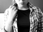 Fotoblog madziaaaxx
