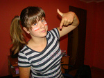 Fotoblog herbatka12