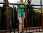 Fotoblog niuniulkaaa