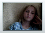 Fotoblog peace1love