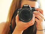 Fotoblog photograaphyy