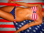 Fotoblog theunitedstatesofamerica