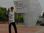Fotoblog luke12