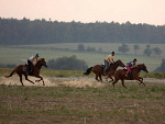 Fotoblog klaudusia199927