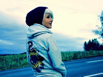 Fotoblog dzolkx