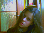 Fotoblog yournightmare13