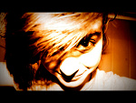 Fotoblog krunk12
